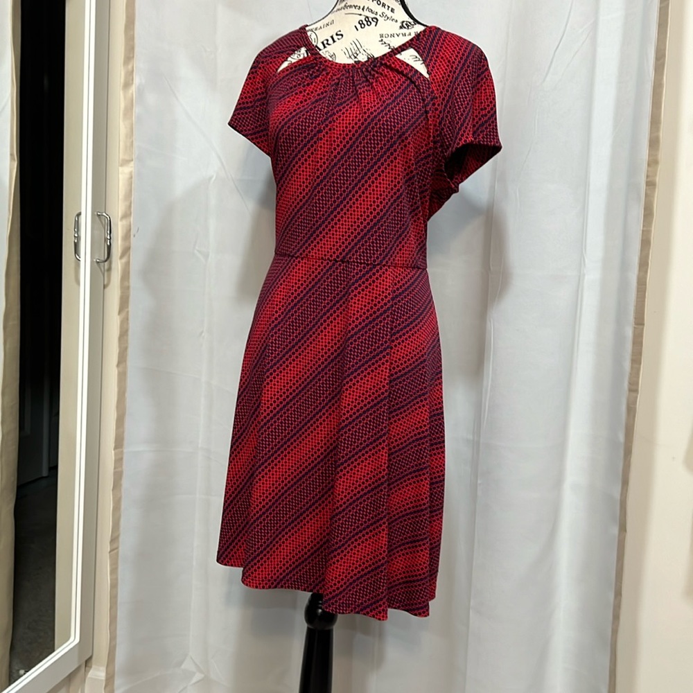 Michael Kors Dress